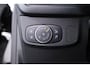 Ford Focus 1.0 EcoBoost ST Line Business | Dealer Onderhouden! | Winter Pack | Camera | Navi | Clima | Cruise Adaptive | Parkeersensoren V+A | Keyless | Lichtmetalen Velgen