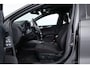 Ford Focus 1.0 EcoBoost ST Line Business | Dealer Onderhouden! | Winter Pack | Camera | Navi | Clima | Cruise Adaptive | Parkeersensoren V+A | Keyless | Lichtmetalen Velgen