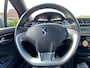 Citroën DS3 1.2 PureTech So Chic AUTOMAAT 80.000KM 110PK NAVI NAP LED