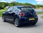 Citroën DS3 1.2 PureTech So Chic AUTOMAAT 80.000KM 110PK NAVI NAP LED
