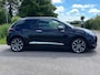 Citroën DS3 1.2 PureTech So Chic AUTOMAAT 80.000KM 110PK NAVI NAP LED
