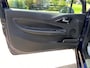Citroën DS3 1.2 PureTech So Chic AUTOMAAT 80.000KM 110PK NAVI NAP LED