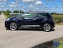 Citroën DS3 1.2 PureTech So Chic AUTOMAAT 80.000KM 110PK NAVI NAP LED