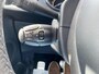 Citroën DS3 1.2 PureTech So Chic AUTOMAAT 80.000KM 110PK NAVI NAP LED