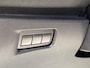 Citroën DS3 1.2 PureTech So Chic AUTOMAAT 80.000KM 110PK NAVI NAP LED