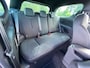 Citroën DS3 1.2 PureTech So Chic AUTOMAAT 80.000KM 110PK NAVI NAP LED
