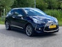 Citroën DS3 1.2 PureTech So Chic AUTOMAAT 80.000KM 110PK NAVI NAP LED