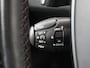 Peugeot 3008 1.6 PureTech GT Line Automaat - Navigatie - LED koplampen - Trekhaak - 19" Lichtmetalen velgen