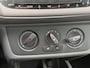 SEAT Ibiza 1.4 Stylance Airco