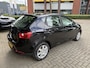 SEAT Ibiza 1.4 Stylance Airco
