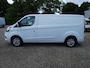 Ford Transit Custom 2.0 TDCI 130PK, L2H1, Limited, Airco