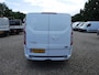 Ford Transit Custom 2.0 TDCI 130PK, L2H1, Limited, Airco