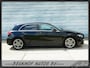 Mercedes-Benz A-klasse 180 Business Amg Xenon Leer Nav Camera