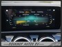 Mercedes-Benz A-klasse 180 Business Amg Xenon Leer Nav Camera