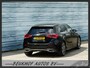 Mercedes-Benz A-klasse 180 Business Amg Xenon Leer Nav Camera