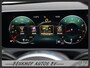 Mercedes-Benz A-klasse 180 Business Amg Xenon Leer Nav Camera