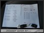 Mercedes-Benz A-klasse 180 Business Amg Xenon Leer Nav Camera
