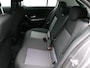 Mercedes-Benz A-klasse 160 Business Solution Achteruitrijcamera | Led koplampen | Spiegelpakket | Stoelverwarming voor. Inclusief 24 maanden Mercedes-Benz Certified garantie voor Europa.