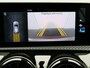 Mercedes-Benz A-klasse 160 Business Solution Achteruitrijcamera | Led koplampen | Spiegelpakket | Stoelverwarming voor. Inclusief 24 maanden Mercedes-Benz Certified garantie voor Europa.