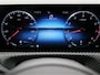 Mercedes-Benz A-klasse 160 Business Solution Achteruitrijcamera | Led koplampen | Spiegelpakket | Stoelverwarming voor. Inclusief 24 maanden Mercedes-Benz Certified garantie voor Europa.