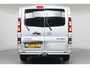 Opel Vivaro 1.6 CDTI L2H1 DC Edition EcoFlex | Sidebars | Trekhaak | Navigatie | Cruise Control | Camera | Airco | Parkeersensoren | Laadruimte bescherming | Achterdeuren met ramen