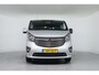 Opel Vivaro 1.6 CDTI L2H1 DC Edition EcoFlex | Sidebars | Trekhaak | Navigatie | Cruise Control | Camera | Airco | Parkeersensoren | Laadruimte bescherming | Achterdeuren met ramen
