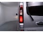 Opel Vivaro 1.6 CDTI L2H1 DC Edition EcoFlex | Sidebars | Trekhaak | Navigatie | Cruise Control | Camera | Airco | Parkeersensoren | Laadruimte bescherming | Achterdeuren met ramen