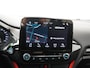 Ford Fiesta EcoBoost 100 pk ST-Line | B&O | Adapt. Cruise | Leder | Winter Pack | Trekhaak | Navi | Apple/Android CarPlay | 18'' lm |