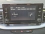Kia Xceed 1.6 GDi PHEV Plug-in DynamicLine Automaat / Allseason Banden / Navigatie via Apple Carplay of Android Auto / Stuur- en Stoelverwarming / Adaptief CC / Trekgewicht 1300 kg / Achteruitrijcamera /