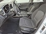 Kia Xceed 1.6 GDi PHEV Plug-in DynamicLine Automaat / Allseason Banden / Navigatie via Apple Carplay of Android Auto / Stuur- en Stoelverwarming / Adaptief CC / Trekgewicht 1300 kg / Achteruitrijcamera /