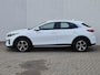 Kia Xceed 1.6 GDi PHEV Plug-in DynamicLine Automaat / Allseason Banden / Navigatie via Apple Carplay of Android Auto / Stuur- en Stoelverwarming / Adaptief CC / Trekgewicht 1300 kg / Achteruitrijcamera /
