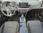 Kia Xceed 1.6 GDi PHEV Plug-in DynamicLine Automaat / Allseason Banden / Navigatie via Apple Carplay of Android Auto / Stuur- en Stoelverwarming / Adaptief CC / Trekgewicht 1300 kg / Achteruitrijcamera /