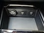 Kia Xceed 1.6 GDi PHEV Plug-in DynamicLine Automaat / Allseason Banden / Navigatie via Apple Carplay of Android Auto / Stuur- en Stoelverwarming / Adaptief CC / Trekgewicht 1300 kg / Achteruitrijcamera /