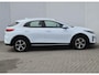 Kia Xceed 1.6 GDi PHEV Plug-in DynamicLine Automaat / Allseason Banden / Navigatie via Apple Carplay of Android Auto / Stuur- en Stoelverwarming / Adaptief CC / Trekgewicht 1300 kg / Achteruitrijcamera /