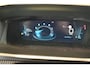 Peugeot 208 1.2 PureTech Allure Pack 100pk navi camera clima