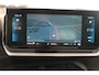 Peugeot 208 1.2 PureTech Allure Pack 100pk navi camera clima