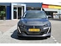 Peugeot 208 1.2 PureTech Allure Pack 100pk navi camera clima