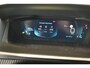 Peugeot 208 1.2 PureTech Allure Pack 100pk navi camera clima