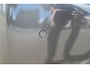 Peugeot 208 1.2 PureTech Allure Pack 100pk navi camera clima