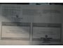 Peugeot 208 1.2 PureTech Allure Pack 100pk navi camera clima