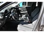 Peugeot 208 1.2 PureTech Allure Pack 100pk navi camera clima