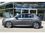 Peugeot 208 1.2 PureTech Allure Pack 100pk navi camera clima