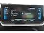 Peugeot 208 1.2 PureTech Allure Pack 100pk navi camera clima