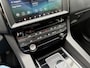 Jaguar F-Pace 2.0 Portfolio 20d / AUTOMAAT / NAVI / CRUISE / MEREDIAN