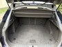 Jaguar F-Pace 2.0 Portfolio 20d / AUTOMAAT / NAVI / CRUISE / MEREDIAN