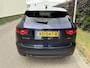 Jaguar F-Pace 2.0 Portfolio 20d / AUTOMAAT / NAVI / CRUISE / MEREDIAN