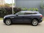 Jaguar F-Pace 2.0 Portfolio 20d / AUTOMAAT / NAVI / CRUISE / MEREDIAN