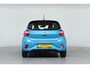 Hyundai i10 1.0 Comfort Smart | Navi | Camera | Airco | Cruise | DAB | Elektrische Ramen