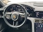 Porsche Taycan 408PK Bose Leer Pano.dak Headupdisplay Perfect mooi
