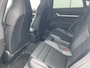 Porsche Taycan 408PK Bose Leer Pano.dak Headupdisplay Perfect mooi